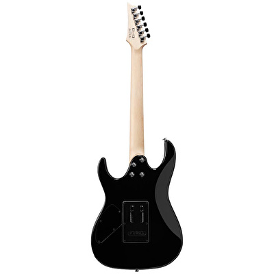 Ibanez GRX70QA-TVT GRX Serisi Elektro Gitar