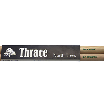 THRACE 9A Standard Baget