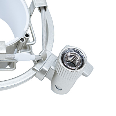 KOZMOS KS-MSA052W Shockmount Stand