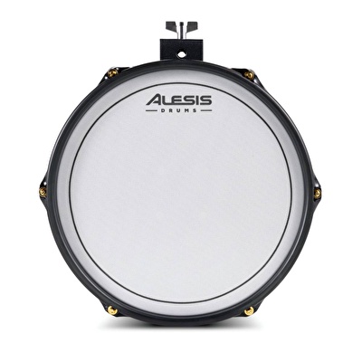 ALESIS STRATA CLUB 7 Parça Elektronik Davul Seti