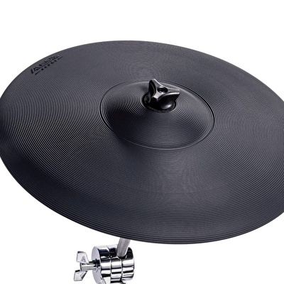 ALESIS STRATA CLUB 7 Parça Elektronik Davul Seti