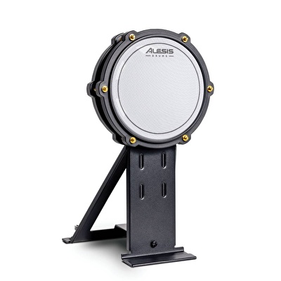 ALESIS STRATA CLUB 7 Parça Elektronik Davul Seti