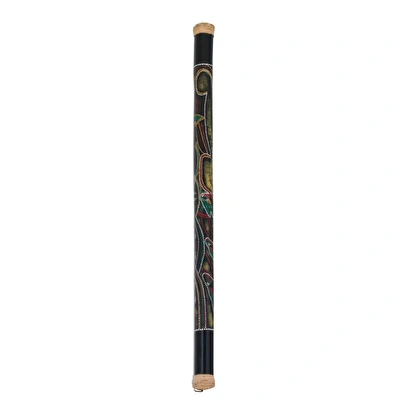 PEARL PBRSP-40/693 - Bambu Yağmur Çubuğu (102 cm)