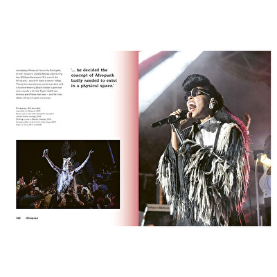 Festivals: A Music Lover's Guide to the Festivals You Need To Know