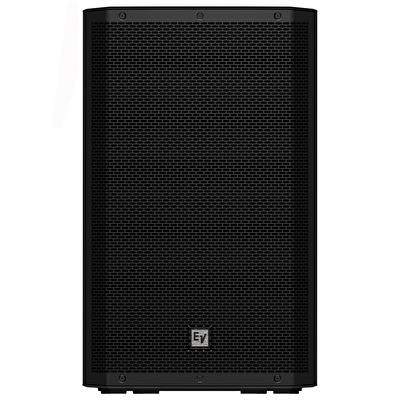 ELECTRO VOICE ZLX-15P-G2-EU 2-Yollu 15" Aktif Hoparlör