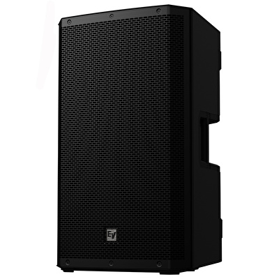 ELECTRO VOICE ZLX-15P-G2-EU 2-Yollu 15" Aktif Hoparlör