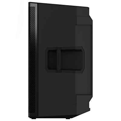 ELECTRO VOICE ZLX-15P-G2-EU 2-Yollu 15" Aktif Hoparlör
