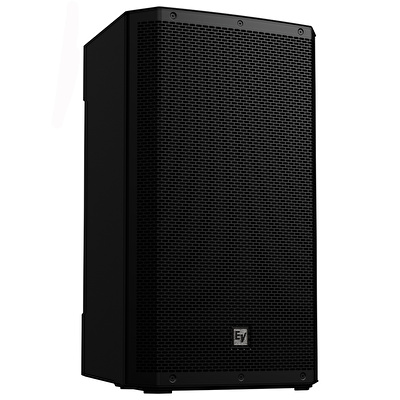 ELECTRO VOICE ZLX-15P-G2-EU 2-Yollu 15" Aktif Hoparlör