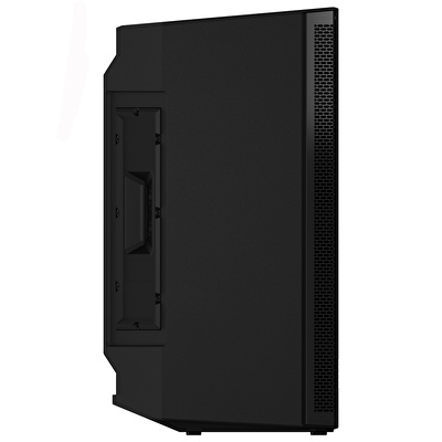 ELECTRO VOICE ZLX-15P-G2-EU 2-Yollu 15" Aktif Hoparlör