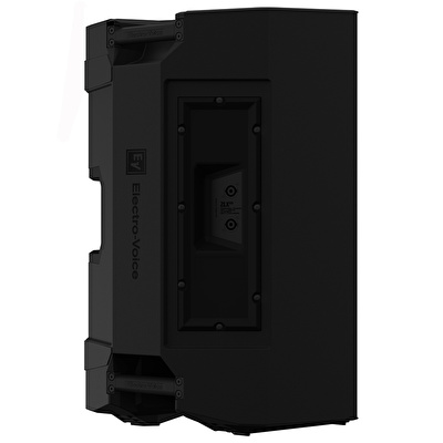 ELECTRO VOICE ZLX-15P-G2-EU 2-Yollu 15" Aktif Hoparlör