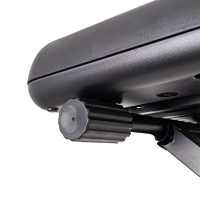 KOZMOS KS-108Q2H Çift Demirli Klavye Standı