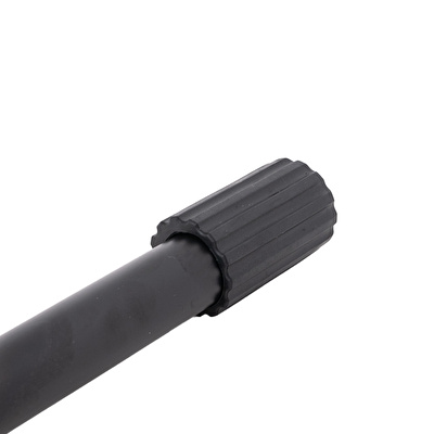 KOZMOS KS-108Q2H Çift Demirli Klavye Standı