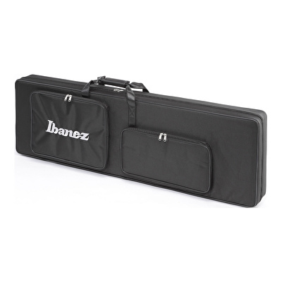 Ibanez SRAS7-CBS Bass Workshop SRAS Serisi 7 Telli Bas Gitar
