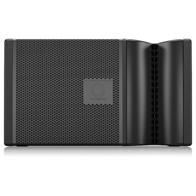 TURBOSOUND  TBV123 Berlin 2 Yollu 12" Line Array Hoparlör
