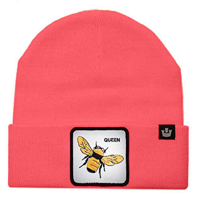 GOORIN BROS Buzzed - Coral