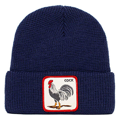 GOORIN BROS Morning Call - Navy