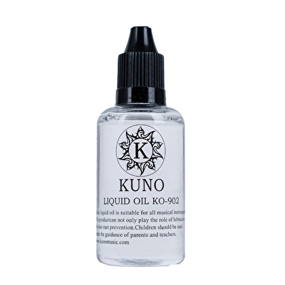 KUNO KO-902 Piston Yağı