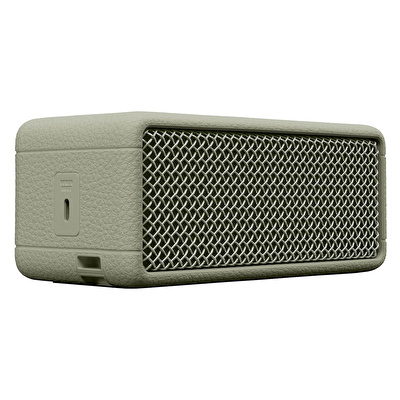 MARSHALL Emberton III Sage Yeşil Bluetooth Hoparlör