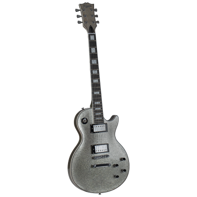 Kozmos ML-LC/LTD/II Elektro Gitar