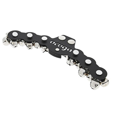 SCHLAGWERK Oruga OSB Sleigh Bells Küçük Boy