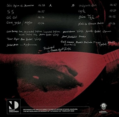 Moğollar - Anatolian Sun Vol. 1