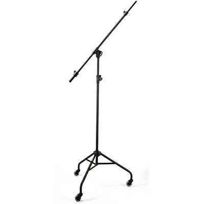 Samson ESASB100 Stüdyo Boom Stand