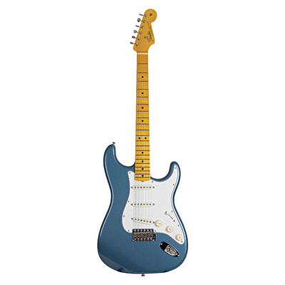 Fender Custom Shop Limited Edition 1965 Stratocaster NOS Akçaağaç