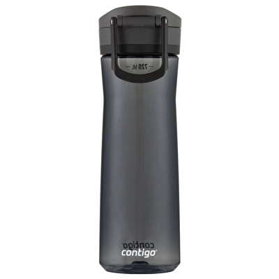 CONTIGO Jackson 2.0 Tritan Licorice 720 ml Termos Matara