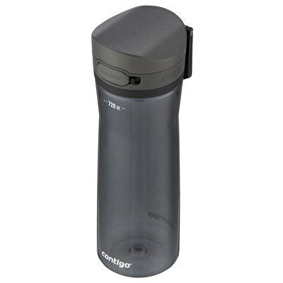 CONTIGO Jackson 2.0 Tritan Licorice 720 ml Termos Matara