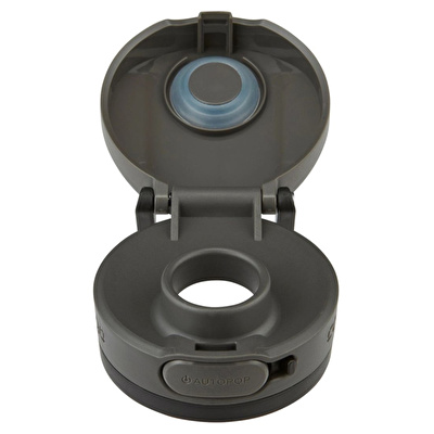CONTIGO Jackson 2.0 Tritan Licorice 720 ml Termos Matara
