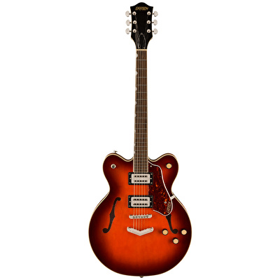 Gretsch sales guitars g2622