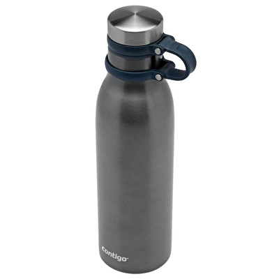 CONTIGO Matterhorn Mussel 590 ml Termos Matara