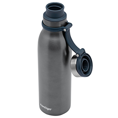 CONTIGO Matterhorn Mussel 590 ml Termos Matara