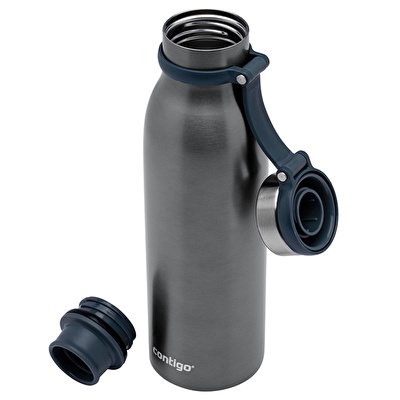 CONTIGO Matterhorn Mussel 590 ml Termos Matara