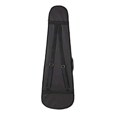 KOZMOS VLN-100G 1/2 Parlak Cila Keman (8-10 Yaş)