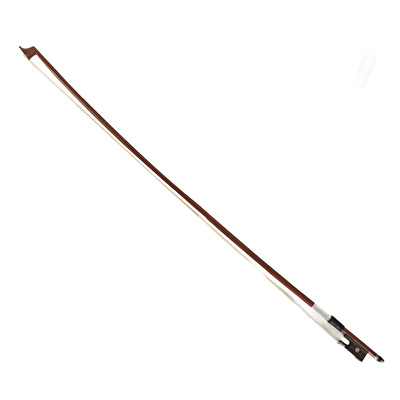 KOZMOS VLN-100G 1/2 Parlak Cila Keman (8-10 Yaş)