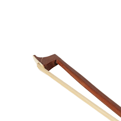 KOZMOS VLN-100G 1/2 Parlak Cila Keman (8-10 Yaş)