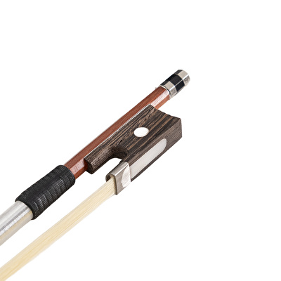 KOZMOS VLN-100G 1/2 Parlak Cila Keman (8-10 Yaş)