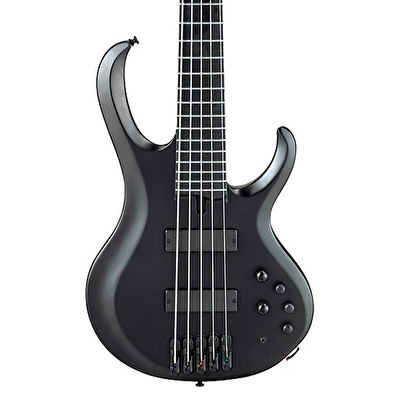 Ibanez btb outlet 6 string bass