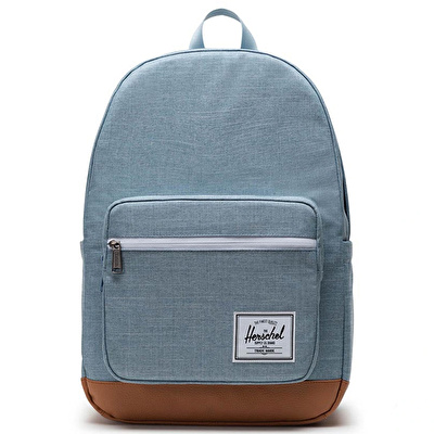 HERSCHEL Pop Quiz 15"/16" Inc Uyumlu Sırt Çantası