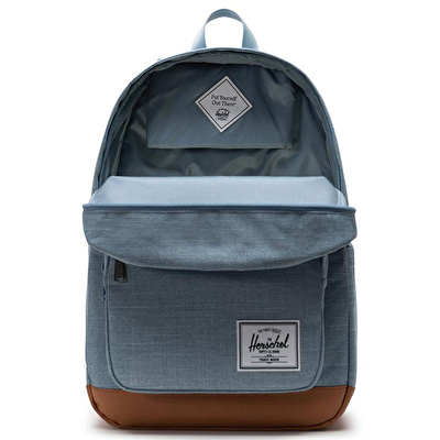 HERSCHEL Pop Quiz 15"/16" Inc Uyumlu Sırt Çantası