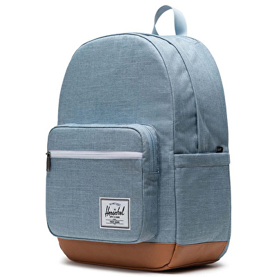 HERSCHEL Pop Quiz 15"/16" Inc Uyumlu Sırt Çantası