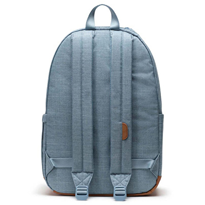 HERSCHEL Pop Quiz 15"/16" Inc Uyumlu Sırt Çantası