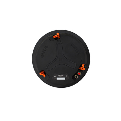 Monitor Audio CSS230 Super Slim In-Ceilling Speaker