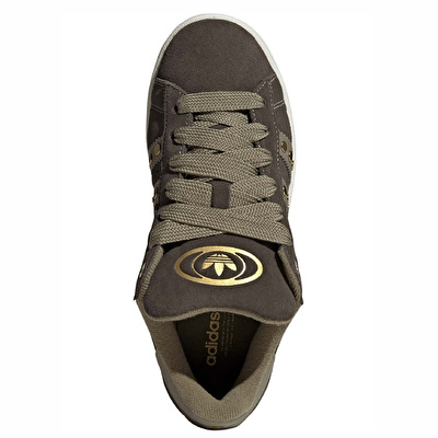 ADIDAS Campus 00S W Yeşil Ayakkabı