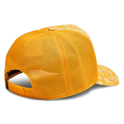 GOORIN BROS Spray Paint Arch Şapka