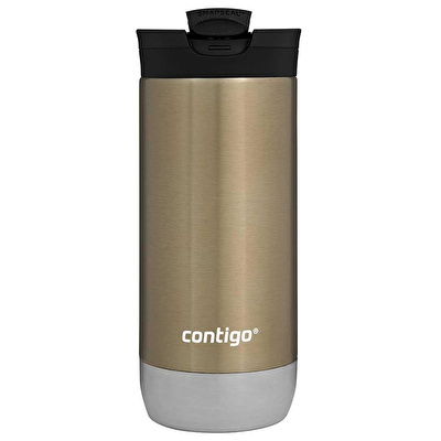 CONTIGO Huron Pro Snapseal Latte 470 ml Termos Matara