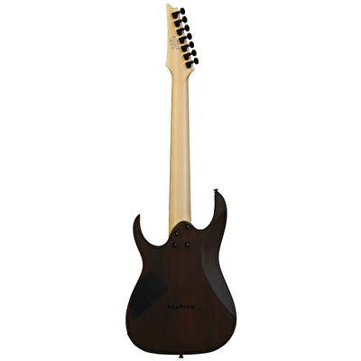 IBANEZ RG7421-WNF RG Serisi Elektro Gitar