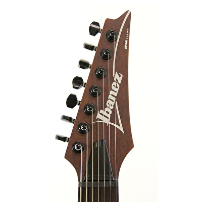 IBANEZ RG7421-WNF RG Serisi Elektro Gitar