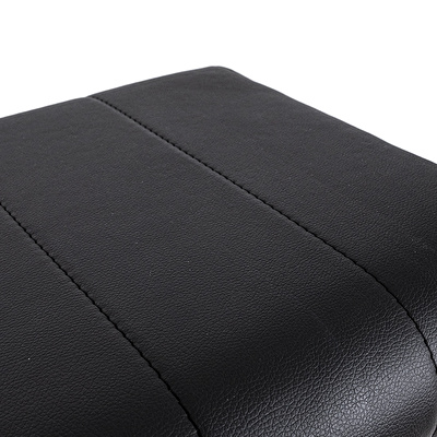 KOZMOS KPB-015-BKP / Siyah Piyano Taburesi